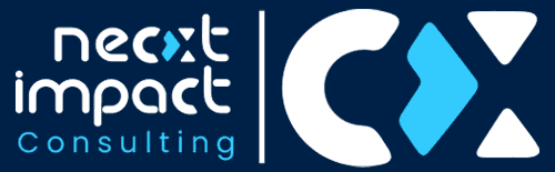 logo-homepage-nextimpact