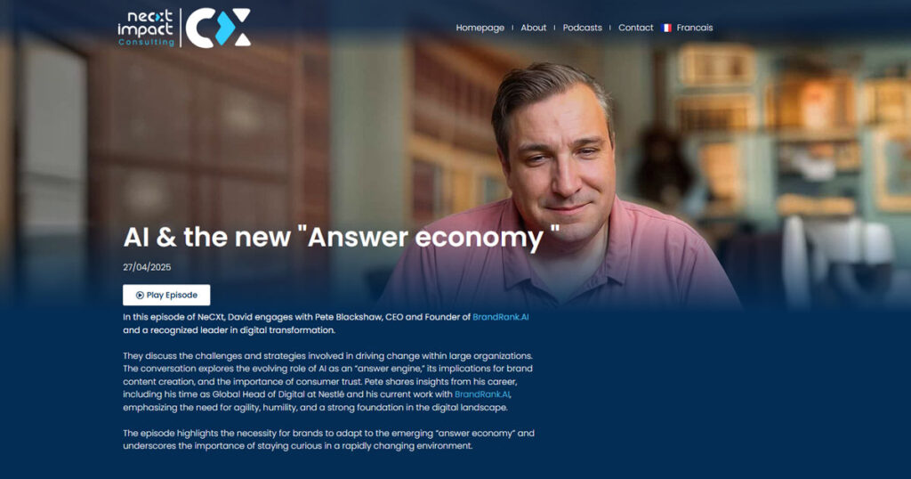 podcasts-episode-2-necxtimpact-EN