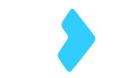 sigle-homepage-bleu-ciel