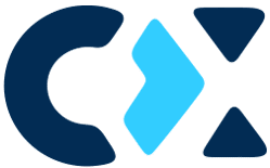 sigle-homepage-bleu