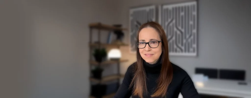 amy-peck-podcast-david-necximpact