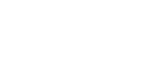 listen-on-apple-podcast-necximpact-podcasts