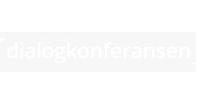 logo-dialogkonferansen