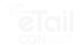 logo-etail-connect