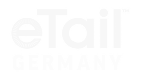 logo-etail-germanyt