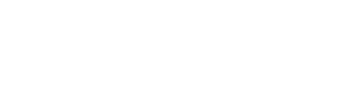 Predictive-Persona
