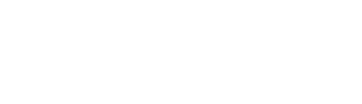 Predictive-Persona