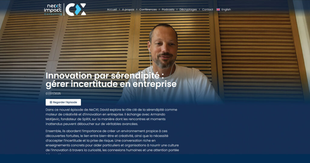 leffet-serendipity-transformer-lincertitude-en-innovation-opengraph
